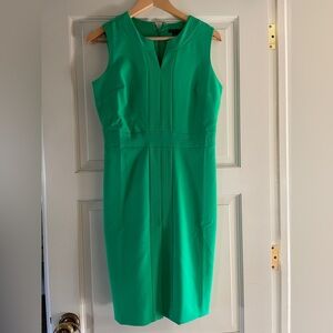 NWT Ann Taylor dress
